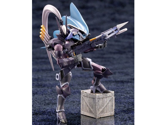 �w�L�T�M�A �K�o�i�[ �G�N�X�A�[�}�[�^�C�v �P�c�@�[��