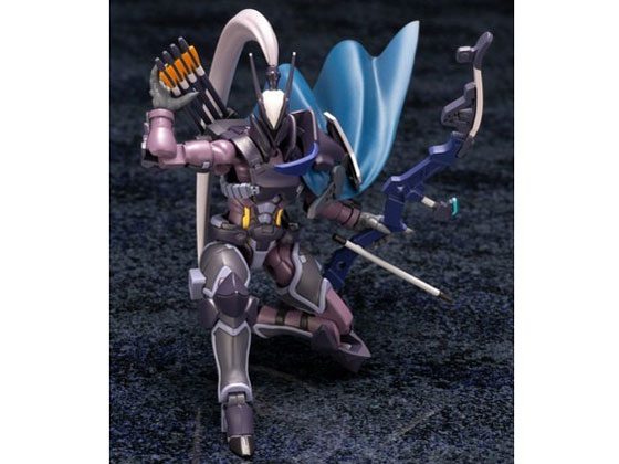 �w�L�T�M�A �K�o�i�[ �G�N�X�A�[�}�[�^�C�v �P�c�@�[��