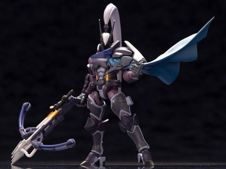 �w�L�T�M�A �K�o�i�[ �G�N�X�A�[�}�[�^�C�v �P�c�@�[��