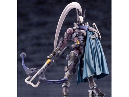 �w�L�T�M�A �K�o�i�[ �G�N�X�A�[�}�[�^�C�v �P�c�@�[�� �̐��i�摜