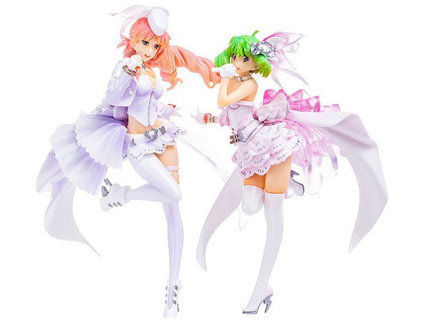 ����Ń}�N���XF�`�T���i���m�c�o�T�` PLAMAX MF-33 minimum factory �T���i���m�c�o�T�Z�b�g �`blanches�` �̐��i�摜