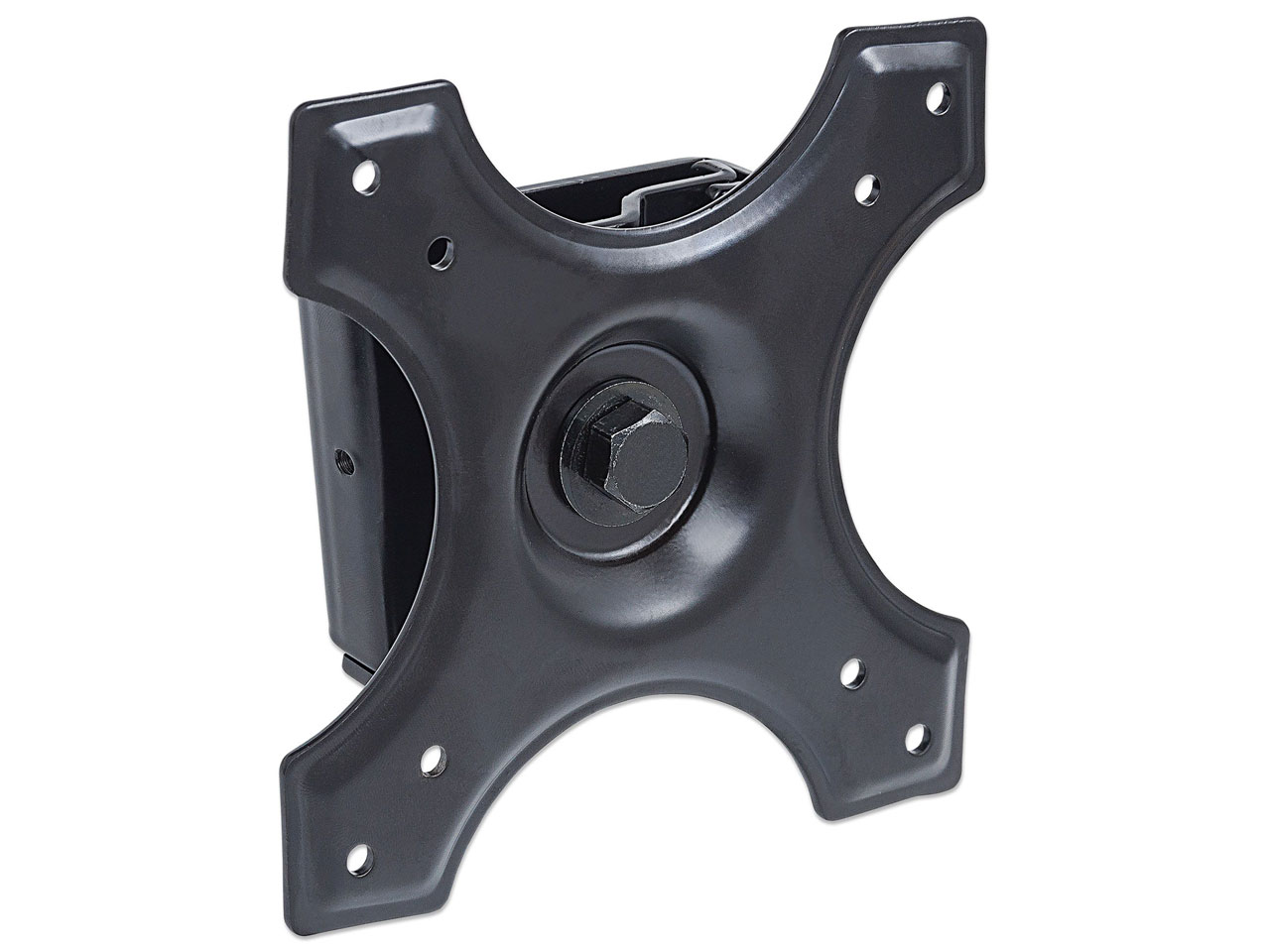 LCD Wall Mount 422840 [black]