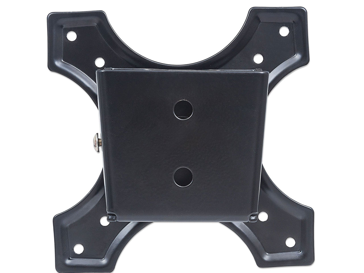 LCD Wall Mount 422840 [black]