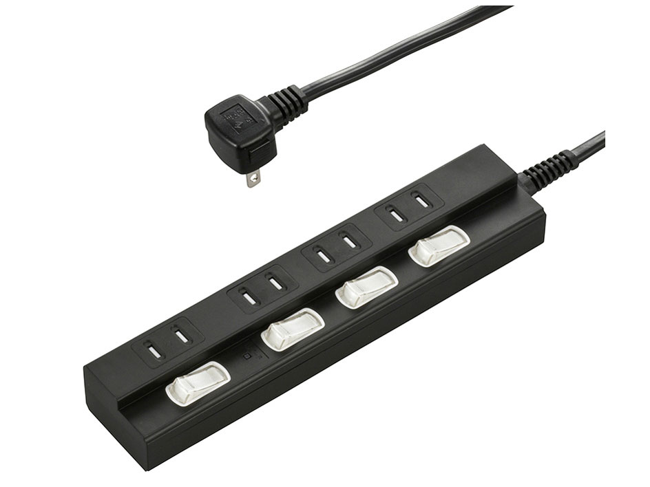 HS-TPK42PBT-K [��] �̐��i�摜