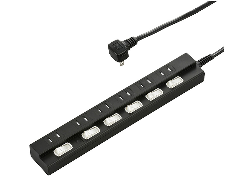 HS-TPK62PBT-K [��] �̐��i�摜