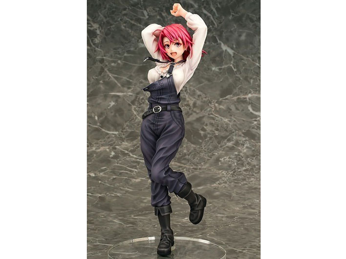 �S�u�����X���C���[ 1/7 ������ �̐��i�摜