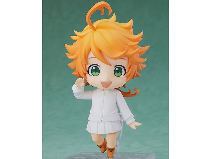 �˂�ǂ낢�� �G�} �̐��i�摜