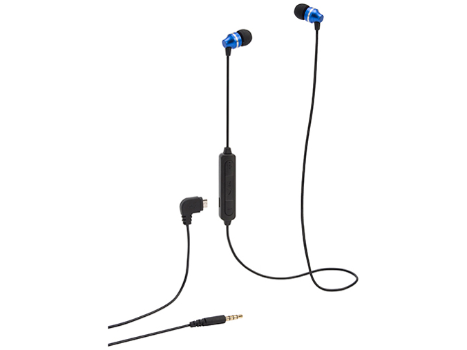 CY-HBEP-BL [�}�����u���[]