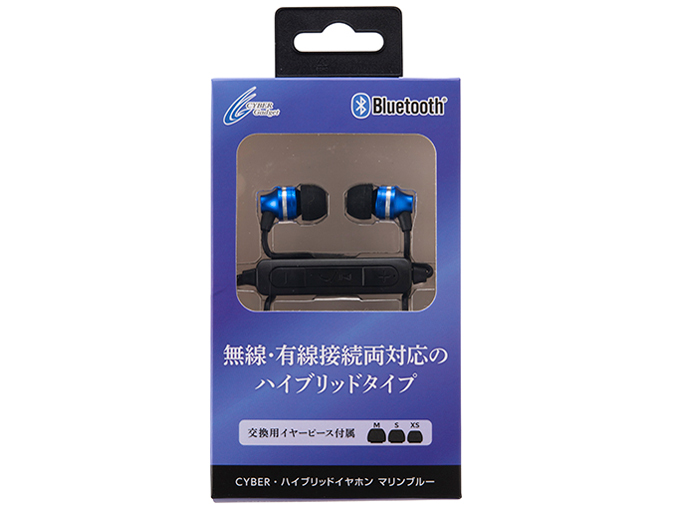 CY-HBEP-BL [�}�����u���[]