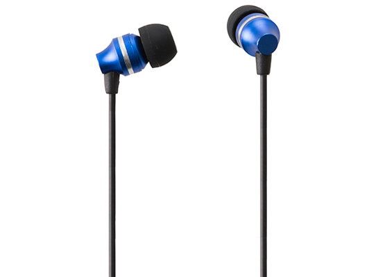 CY-HBEP-BL [�}�����u���[]