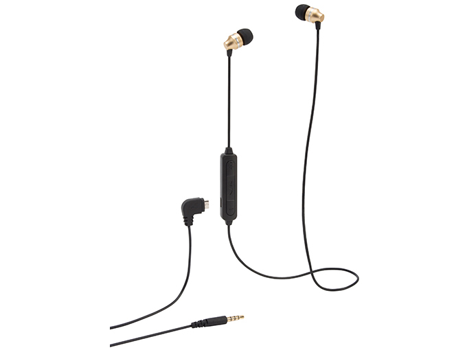 CY-HBEP-GL [�V�����p���S�[���h]