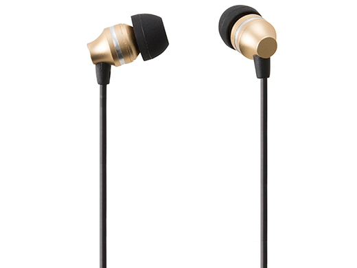 CY-HBEP-GL [�V�����p���S�[���h]