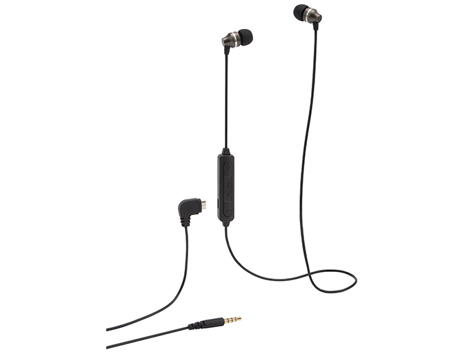 CY-HBEP-GY [�O���t�@�C�g�O���[]