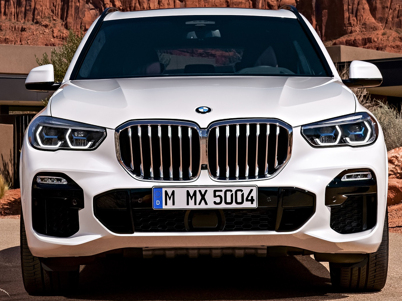 BMW X5 2019年モデル xDrive35d M Sportの価格・性能・装備・オプション（2021年2月24日発売） 価格.com