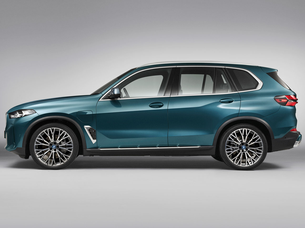 BMW X5 2019年モデル xDrive35dの価格・性能・装備・オプション（2022年7月1日発売）