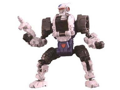 �_�C�A�N���� DA-36 �p���[�h�V�X�e�� �}�j���[�o�A���t�@�X�p���^�� �̐��i�摜