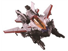 �_�C�A�N���� DA-35 �X�J�C�W���P�b�g �X�g�[���Z�C�o�[�Yver. �̐��i�摜