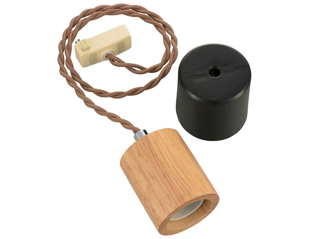 HS-LPS01 �̐��i�摜