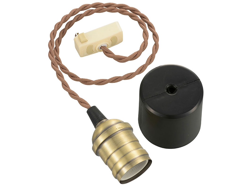 HS-LPS04 �̐��i�摜