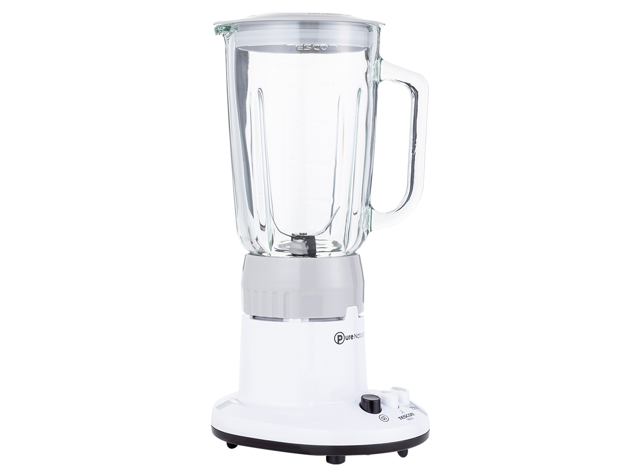 Pure Natura TM856