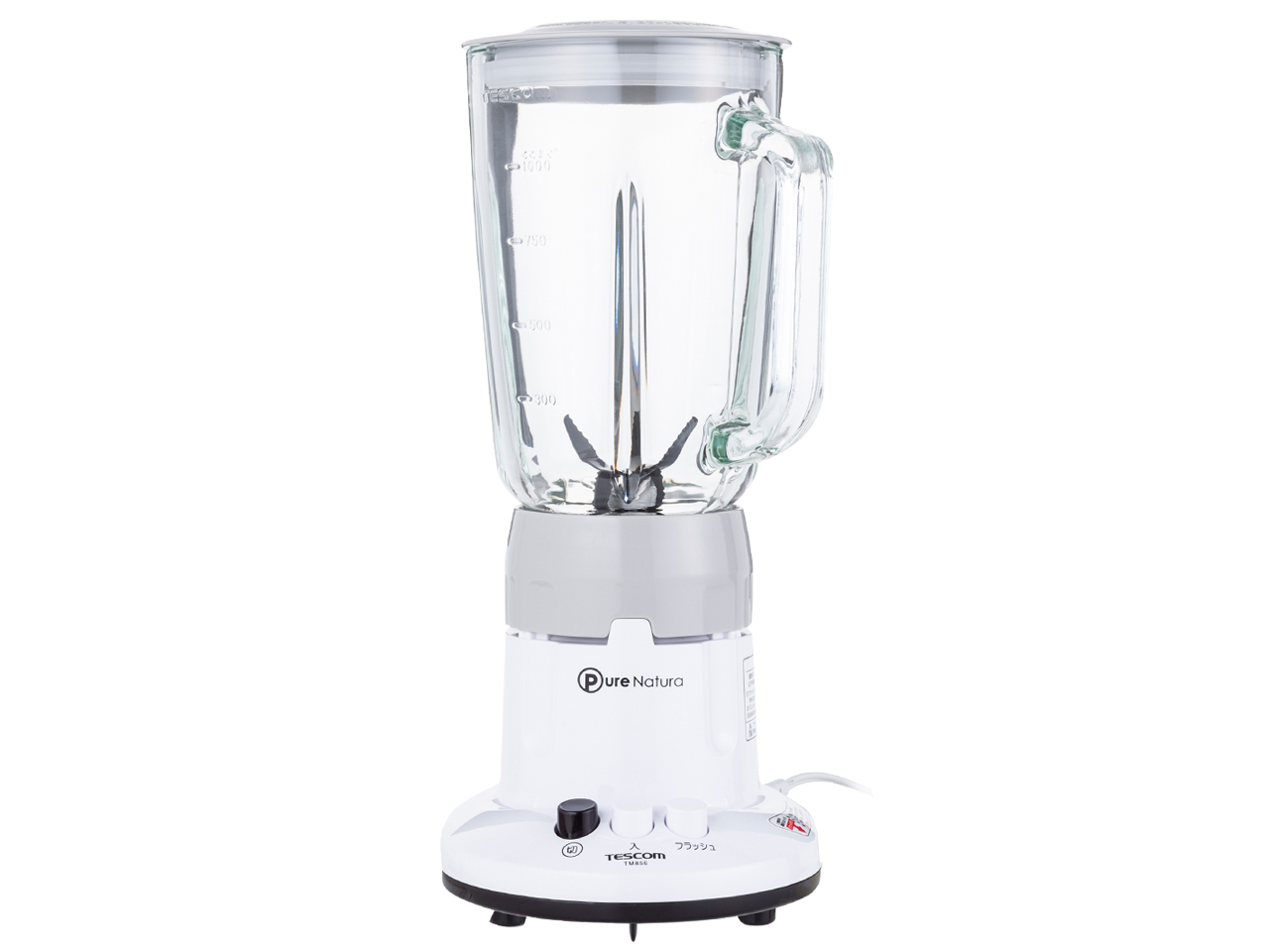 Pure Natura TM856