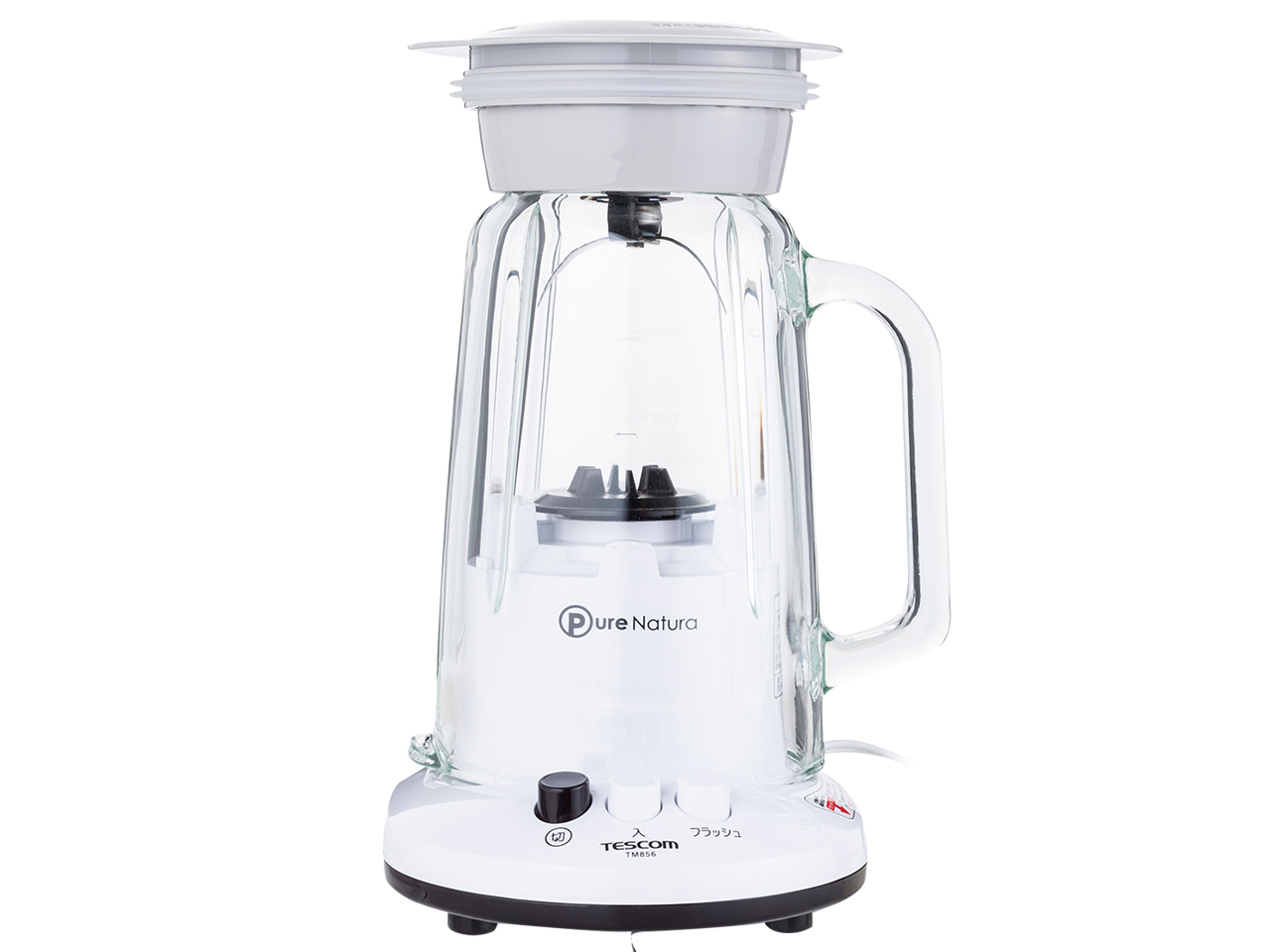 Pure Natura TM856