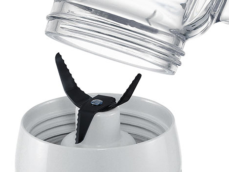 Pure Natura TM856