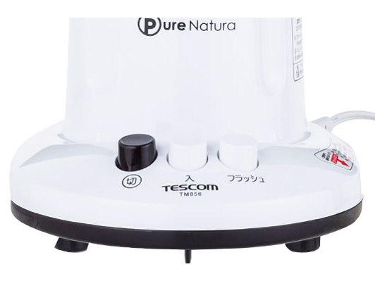 Pure Natura TM856