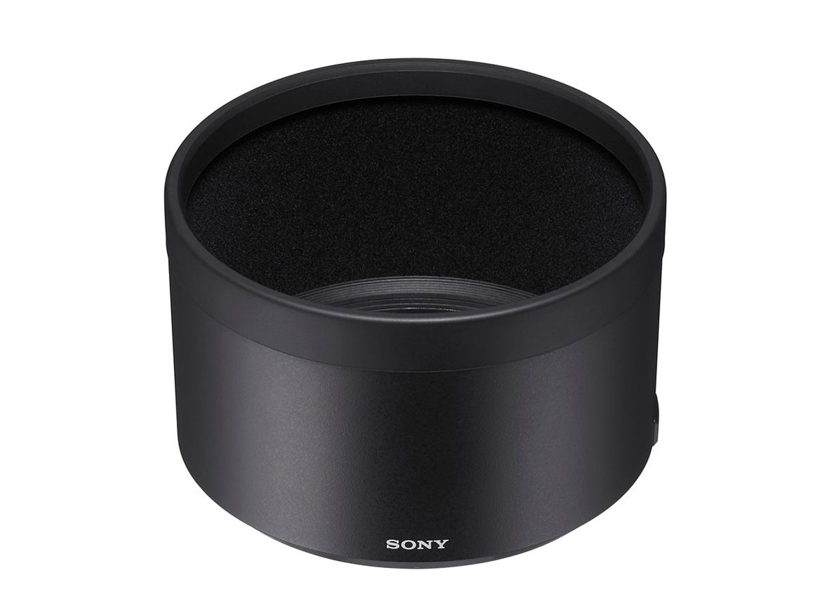 ALC-SH156 �̐��i�摜