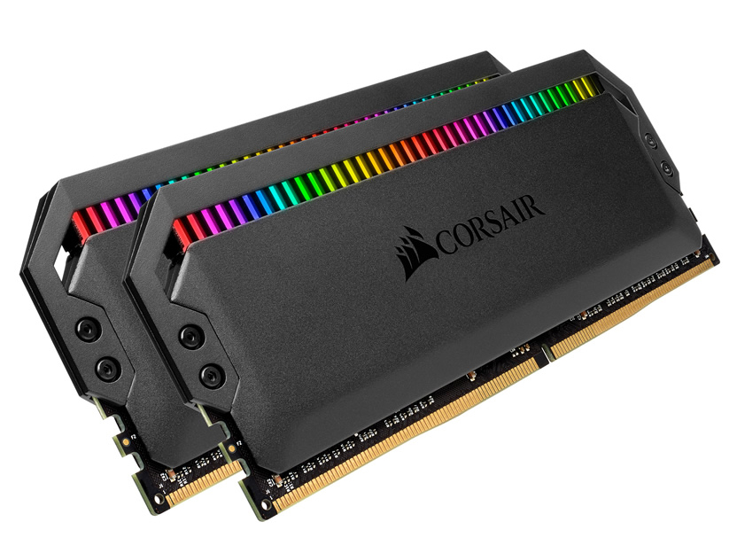 CMT16GX4M2K4800C18 [DDR4 PC4-38400 8GB 2���g] �̐��i�摜