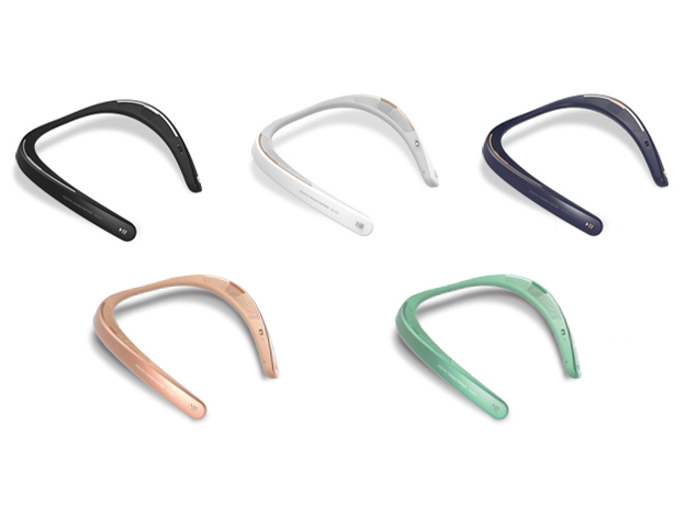 AQUOS�T�E���h�p�[�g�i�[ AN-SS1-P [���[�Y�S�[���h]