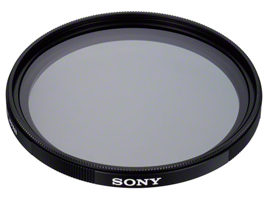 VF-62CPAM2 62mm �̐��i�摜