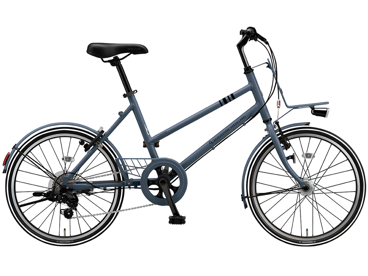 MarkRosa M7 MRK07T [T.X�_�[�N�A�b�V��] �̐��i�摜