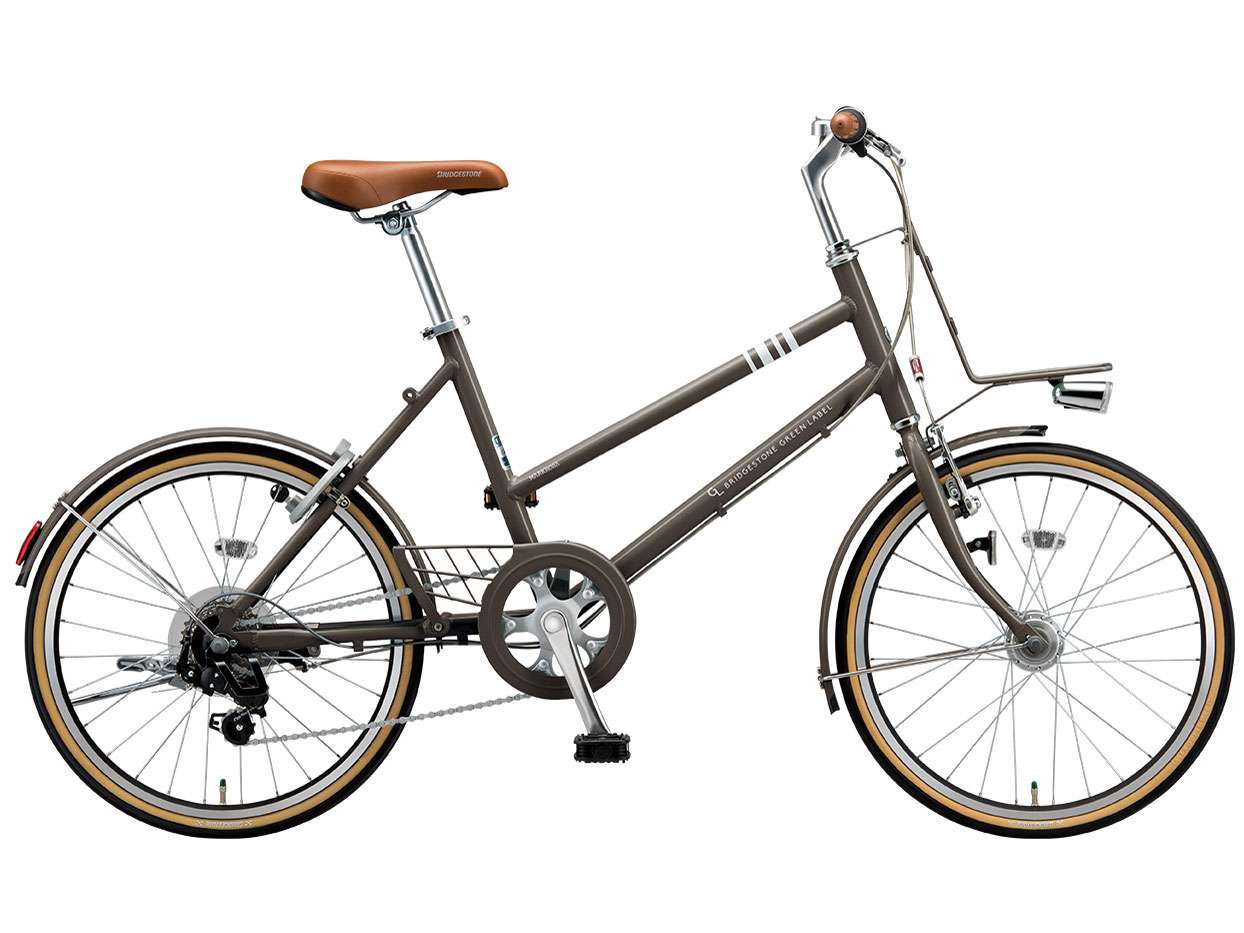 MarkRosa M7 MRK07T [T.XH�J�[�L] �̐��i�摜