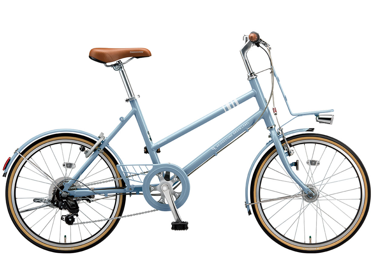 MarkRosa M7 MRK07T [T.X�}�b�g�u���[�O���[] �̐��i�摜