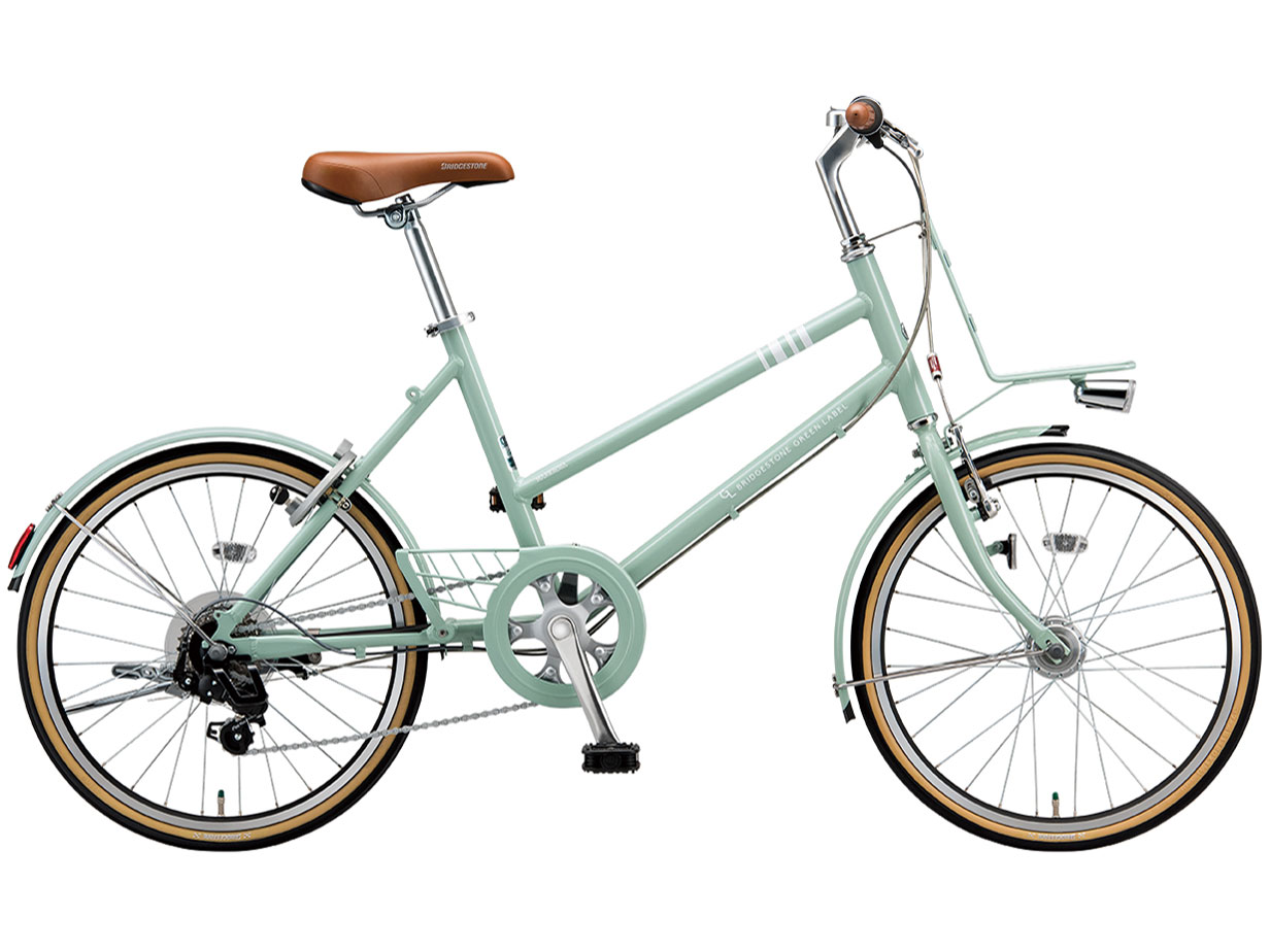 MarkRosa M7 MRK07T [E.X�O���C�b�V���~���g] �̐��i�摜