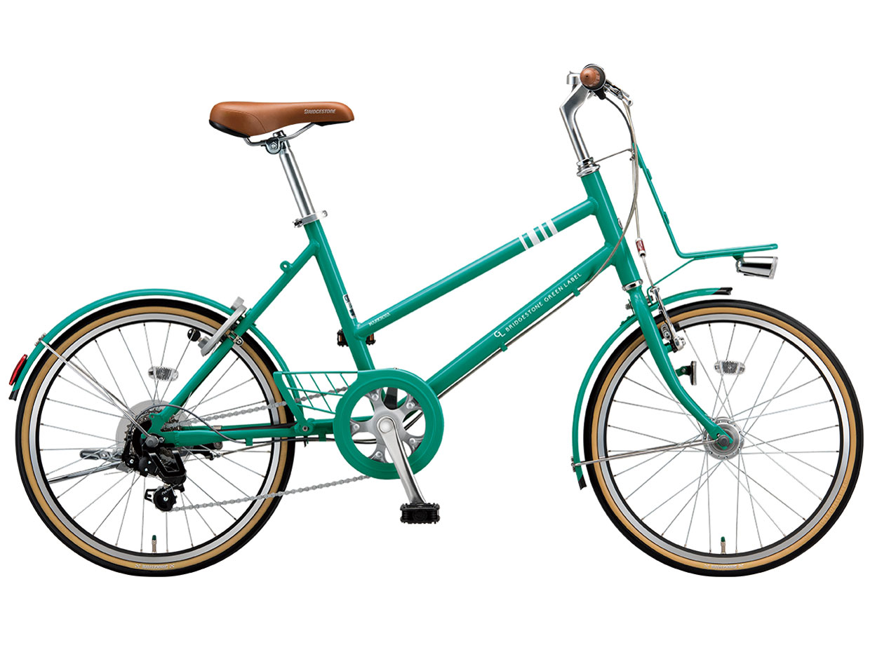 MarkRosa M7 MRK07T [E.X�R�o���g�O���[��] �̐��i�摜