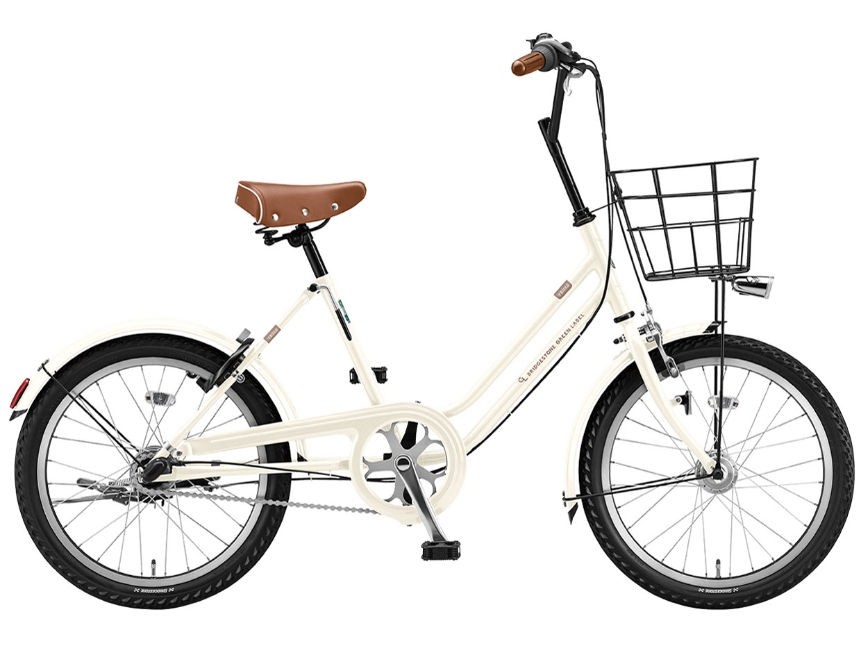 価格 Com 折りたたみ自転車 ミニベロ 通販 価格比較 製品情報