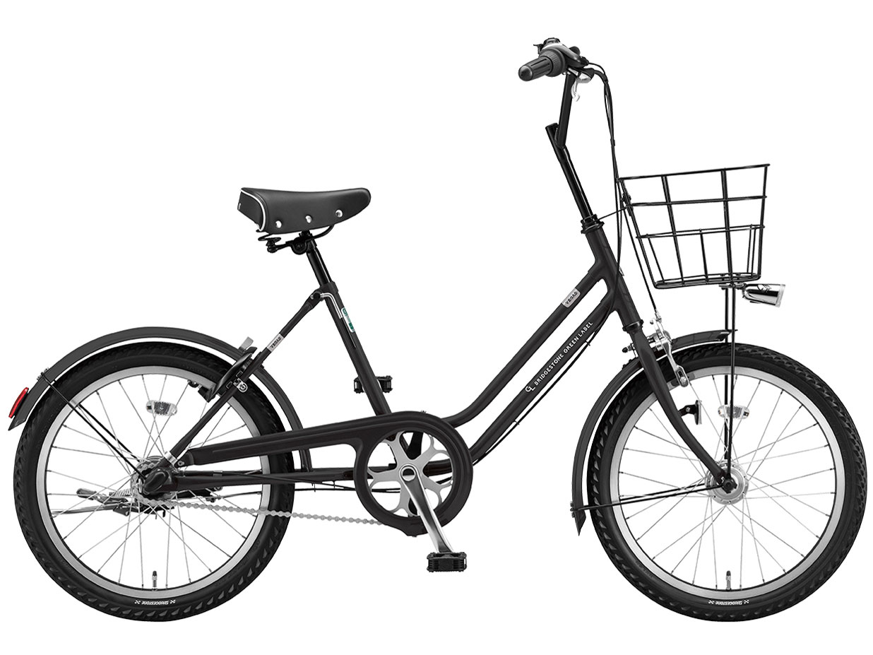 VEGAS �_�������f�� VEG03T [T.X�N���c���P�V] �̐��i�摜