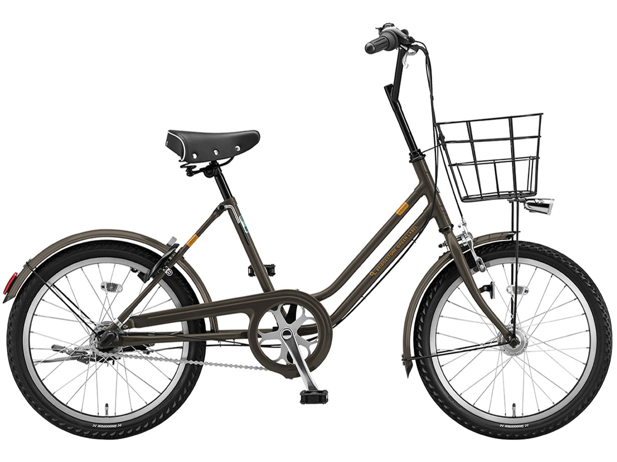 VEGAS �_�������f�� VEG03T [T.XH�J�[�L] �̐��i�摜