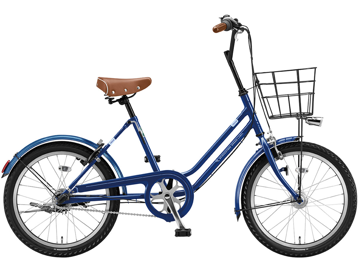 VEGAS �_�������f�� VEG03T [E.X�A�����J���u���[] �̐��i�摜