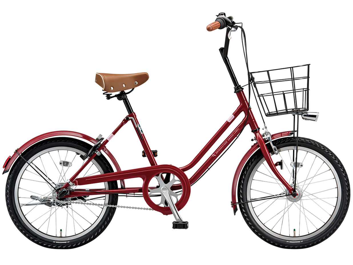 VEGAS �_�������f�� VEG03T [E.X���_�����b�h] �̐��i�摜