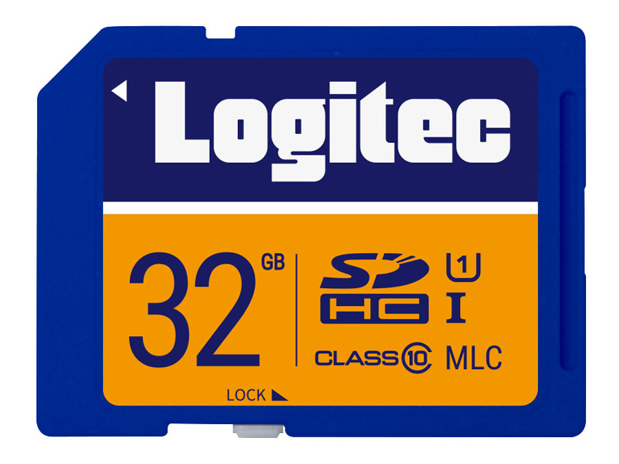 LMC-SD32G [32GB] �̐��i�摜