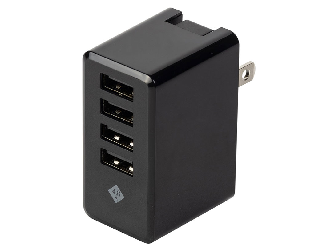 JYU-ACU03BK [�u���b�N] �̐��i�摜