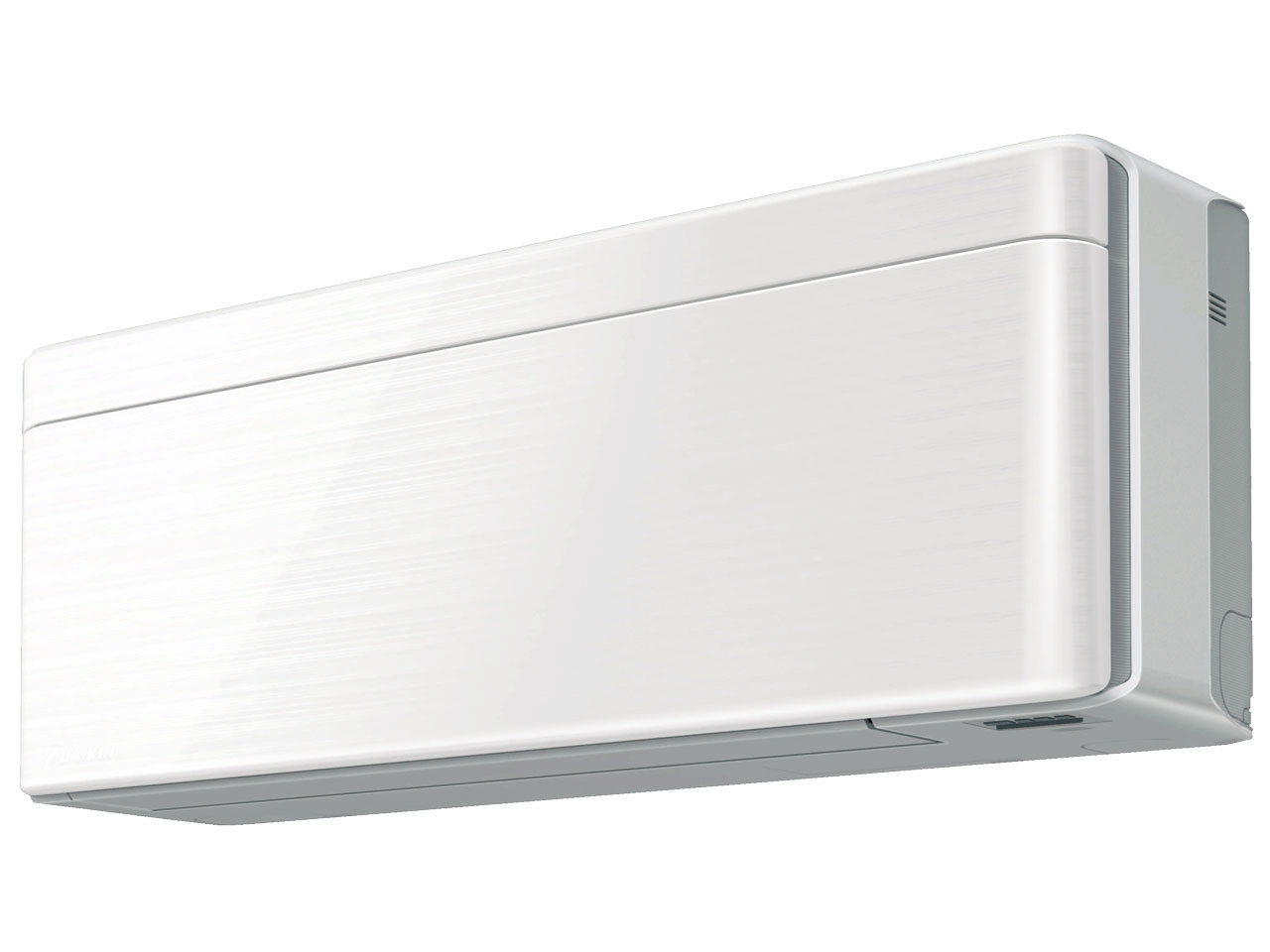 risora S22WTSXS-W [���C���z���C�g]