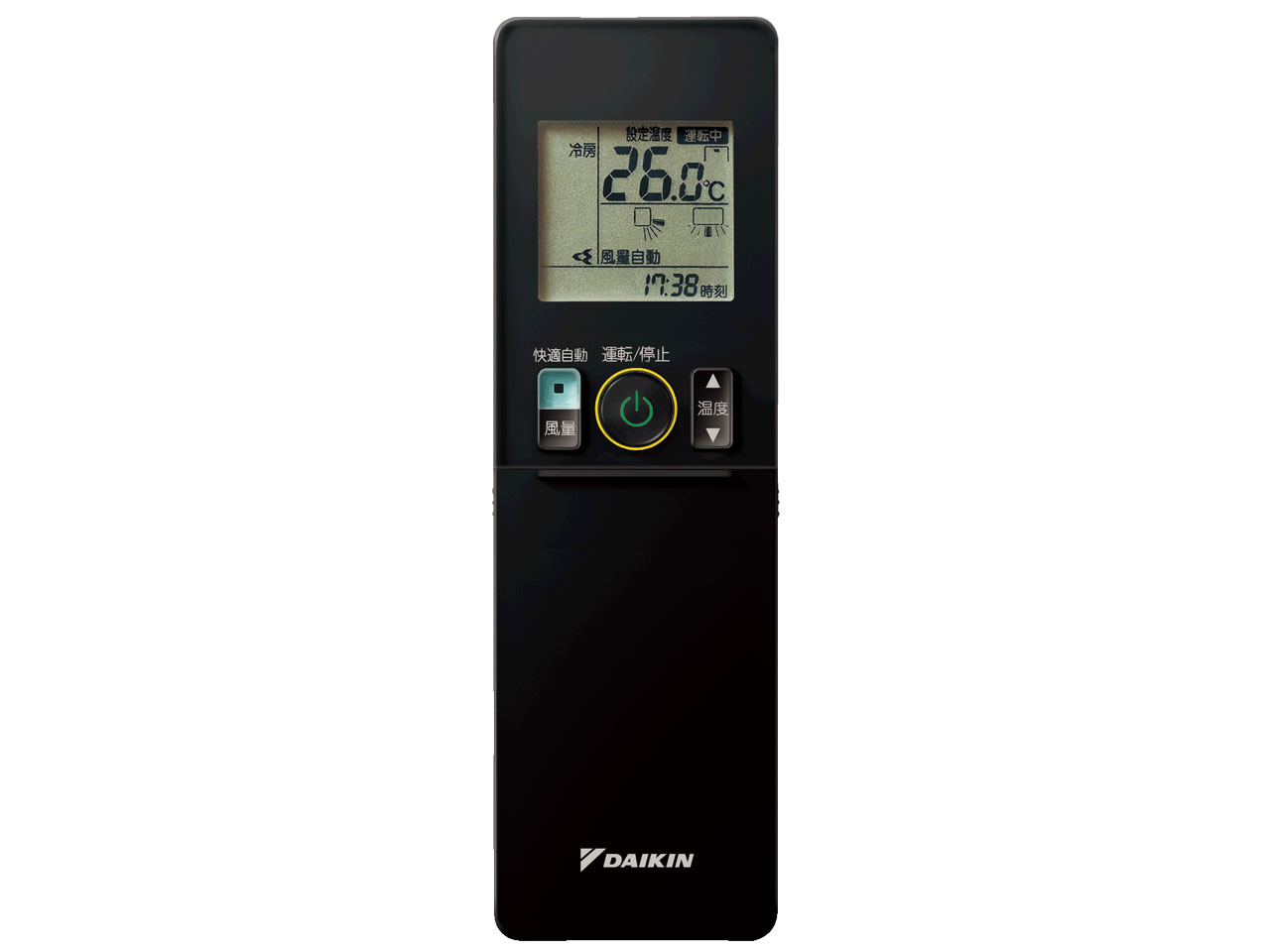 risora S22WTSXS-M [�E�H���i�b�g�u���E��]