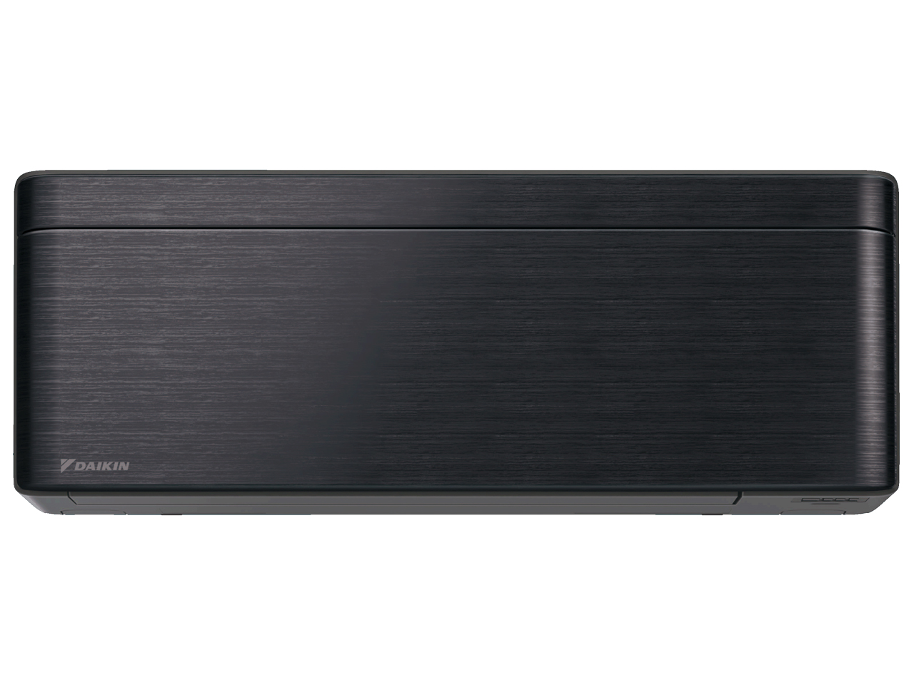 risora S25WTSXS-K [�u���b�N�E�b�h] �̐��i�摜