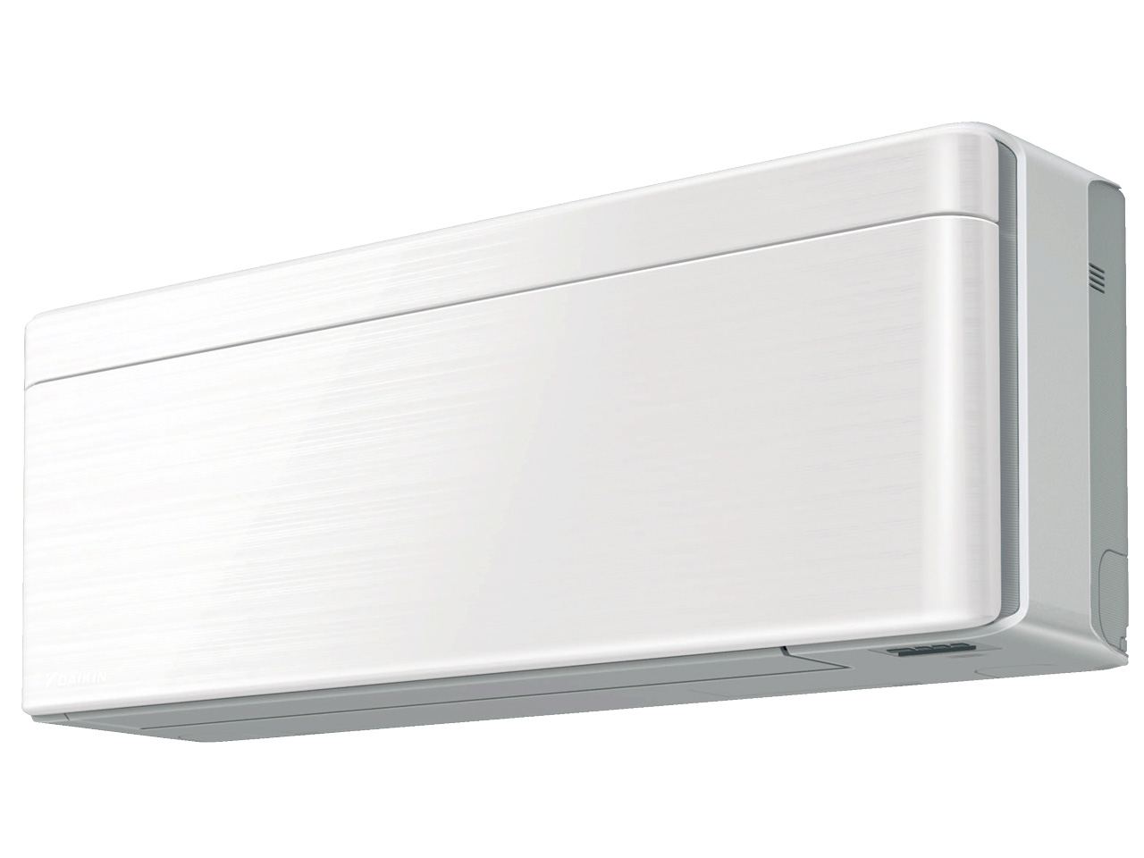 risora S28WTSXS-W [���C���z���C�g]