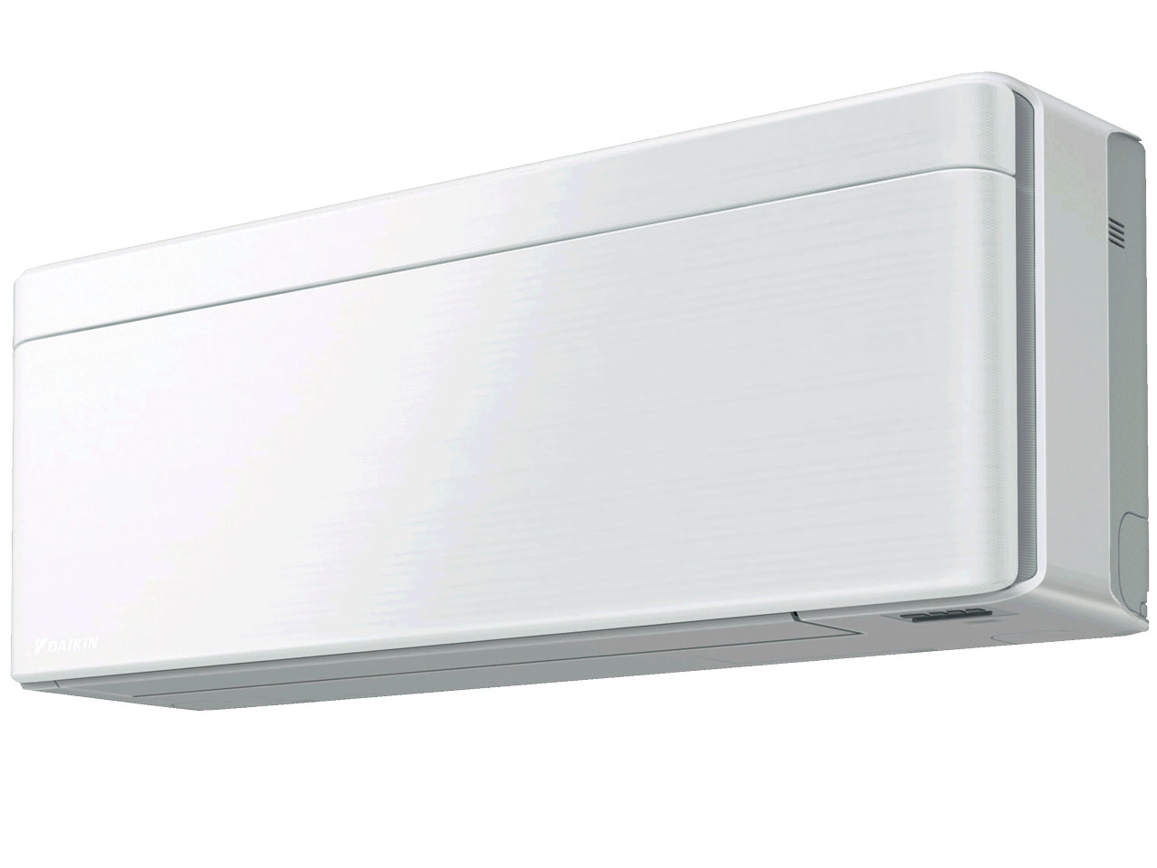risora S28WTSXS-F [�t�@�u���b�N�z���C�g]