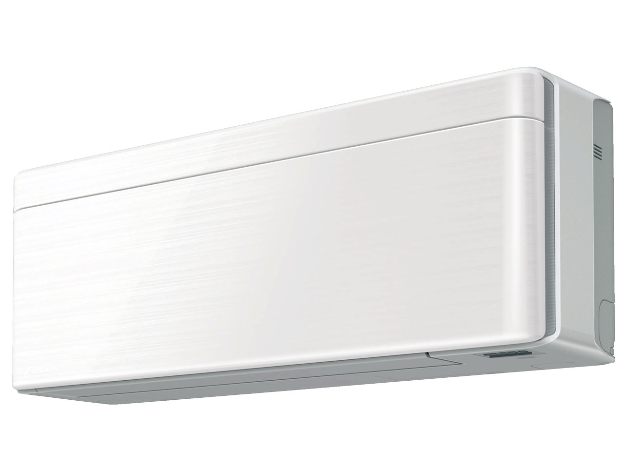 risora S36WTSXS-W [���C���z���C�g]